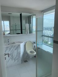 The Chuan (D19), Condominium #210628971